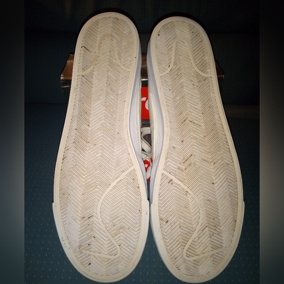 Nike drop type hbr - Picture 8 of 12